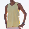 Technical Top AERIAL Sleeveless Blue Technical Top AERIAL Sleeveless Blue