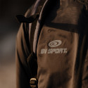 Jacket ball Jacket ball