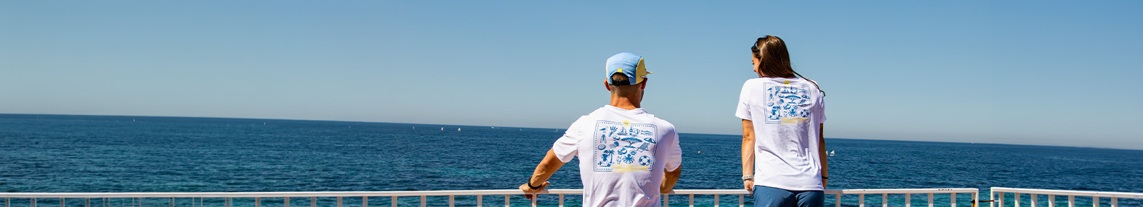 BV SPORT / DBDB Lifestyle range