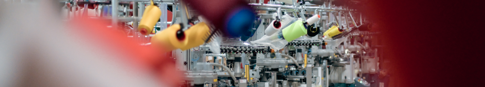 Frequently asked questions